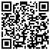 QR Code for bitcoin:12Pic4evSNbW5gpQVrcZKxXKQHyCfNS2De