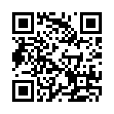 QR Code for bitcoin:12PigfukYwqB2CWrNnigoj63PLAwmug2wn