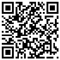 QR Code for bitcoin:12PiwSQc9DcKM7T4VWpV7vaQAGtyjiQSWS