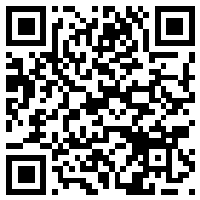 QR Code for bitcoin:12Pj18RxkiGkExHLkr42WTqQV2xB3DFMsV
