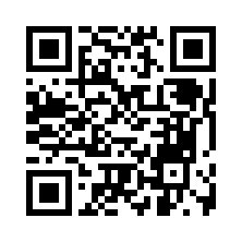 QR Code for bitcoin:12PjGhPakEae9eZiH4WqwceccLF32vEBae