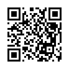 QR Code for bitcoin:12PjVtLUqGyMUJ7r1weG76DsBMjVtEiD2X