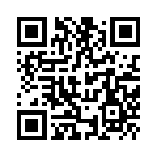 QR Code for bitcoin:12PjiLdU2aNvb1X8CXQm3Wjpf6yp3rZcR2