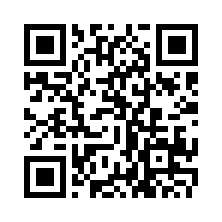 QR Code for bitcoin:12PjtFRA8xX4Csyy7DKy2qfrdwkB4ExtAF