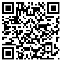 QR Code for bitcoin:12PkYMFFviYqVyWeLED1zpgKyBsgHMhZ75