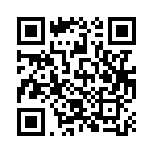 QR Code for bitcoin:12PksYTU4LE3nwYuVrDdBNCd9SWUVaxu4k