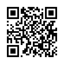 QR Code for bitcoin:12Pm2TZsxtwikarSfRTbfAiqBT1QFg77N9