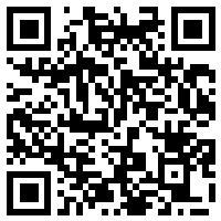 QR Code for bitcoin:12Pm7XvxoiEDXBV4FW2F5t6CwPRfN3yUkt