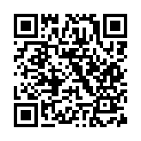 QR Code for bitcoin:12PmKMPLc7x4rEAVLSAtUmnWMy85TCPk2N