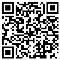 QR Code for bitcoin:12PmNNGdsYncYBT2munGbo2t18dZFjuPSF