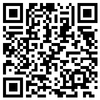 QR Code for bitcoin:12PmR3brR7Q13hRN75MHBo5e3NFAr15gDH
