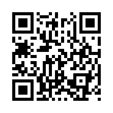 QR Code for bitcoin:12PmTvTtPHKkE5YYvmFkzQjEcAH2mczeG1