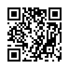 QR Code for bitcoin:12PmaZpmKdrpQ6rY5Gov9LLp37TAiAx8KP