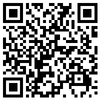 QR Code for bitcoin:12PmtB2fzijsdBo5WeFcZarYYGapm1x92F