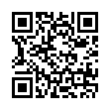 QR Code for bitcoin:12PnMLfe7fUqavT14Na7WJChPL7knMLtrA