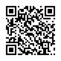 QR Code for bitcoin:12PnUi932qi8eearNmH8372psexKtaeLXT