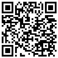QR Code for bitcoin:12PndHrcFtMkVRYNamNr5LCAtWfadgcKg7