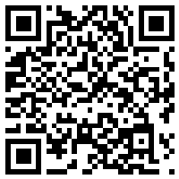 QR Code for bitcoin:12PngUTSLL3Do7NVvM17URGh1hrMqAMzKn