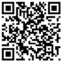 QR Code for bitcoin:12Pntad5fUGtKkPfGh3Y9Apjaoh3hvNUe9