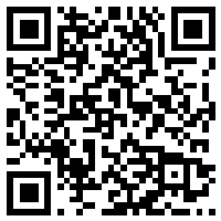 QR Code for bitcoin:12PnvapAabEUhFk4JTeFzMXYDTKacSuWWV