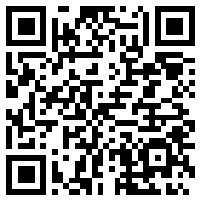 QR Code for bitcoin:12Po28aExbZFTDeUih8PmLB3eB3Ew7wg8N