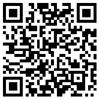 QR Code for bitcoin:12PoAAcVzvJKyEfmos1jfr81khfHkhgXZp