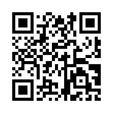 QR Code for bitcoin:12PoXZVPiiFbVcwxzBvc2ps845WRPjKzXM