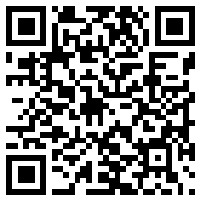 QR Code for bitcoin:12PoaMGcP5d7P85S8SJEWLJnQ8fGAhwPDP