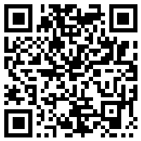 QR Code for bitcoin:12PojXYLgD4SaWqnfvn14XStCPf5AyVPZv