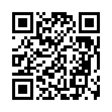 QR Code for bitcoin:12PoumhassukQ3zPSpppj3eDL7tMav71CP