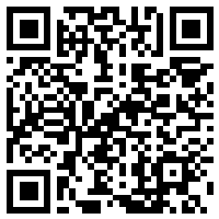 QR Code for bitcoin:12Pp6FFQKuMVF8bFwLBCHB8q6y7HvDvTJB