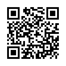 QR Code for bitcoin:12Pp7duPgZ27Csj7GmEpt6SV44ELLfAXe3