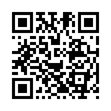 QR Code for bitcoin:12Pp7pPATuVjP5FcdTbCXPojiQ2jb6X2yZ