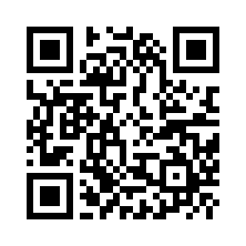 QR Code for bitcoin:12Pp7vUH93fCtZUjDwuCmqKSbWvYvMidAC