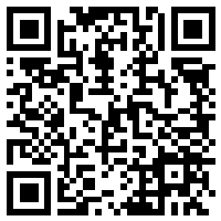 QR Code for bitcoin:12PpCh1Ruq5cW34jatZUuEutFSNeRvjHmN