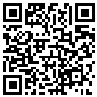 QR Code for bitcoin:12PpbTpKWHdRKP2HE7Z5QUSyZEPskEiEca