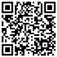 QR Code for bitcoin:12PpcmdiR5B73TYLko9CgnDuGtcZPdk8DZ