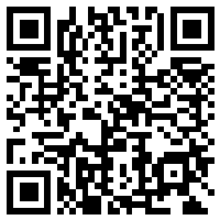 QR Code for bitcoin:12PpfQGbYtQp2kBtT3phDTfqMKY6FhaeSF