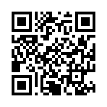 QR Code for bitcoin:12Ppgr6SfbStmJY2KSGQPrxhapxT535BuB