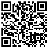 QR Code for bitcoin:12PpsHFrmr6sitJNWEqkYnrbRsmGVCD8Qr