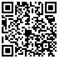 QR Code for bitcoin:12Pqi59aZTbQTYkhEEp9foaVE7F1pbT4hb