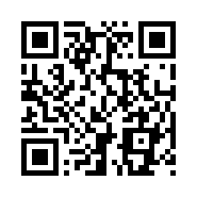 QR Code for bitcoin:12Pr7hv8aPWr8PPRzkFoe32mSKe5X2jnXS