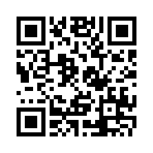 QR Code for bitcoin:12PrBnNyihNvbvEdB2FXGrKVFMQkYbFixY