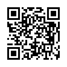 QR Code for bitcoin:12PrFt7kGRjWLqi3At2DjVmi6CExDY5XQF