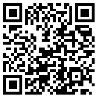 QR Code for bitcoin:12PrYqMWvwhyqc6eiEjd5HyVnJsNUtmaE2