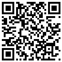 QR Code for bitcoin:12PrcAwEMH6euPzw3FMendp2P2s4YRhArS