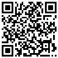 QR Code for bitcoin:12Prh6B22NWcaG3yCwPWchXTX1CATnpXJJ
