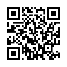 QR Code for bitcoin:12Prty7YpooPyFkLdawirzNTarpSVXdTHP