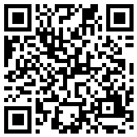 QR Code for bitcoin:12PsNr9n4XF9tWWskfQRSt1Gupv5uMwHTc