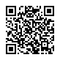 QR Code for bitcoin:12PsNwyHc3fAfSzpESQLWDaLYP25rPCEKx